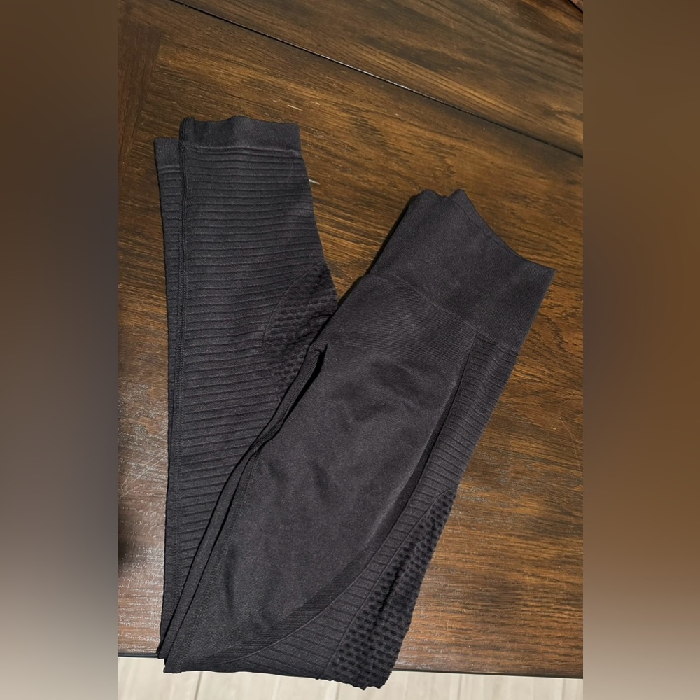 ZYIA - Leggings - Like New